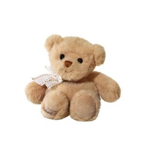 Nalle