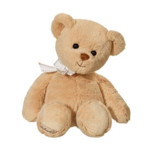 nalle