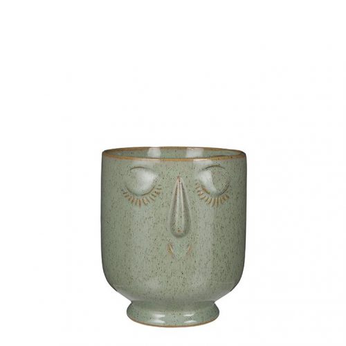 DEKORATIVA KRUKOR - Bild 4