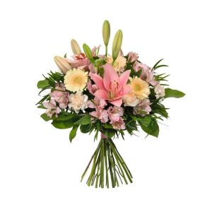 Mera-Blomsterglädje-mellan