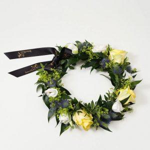 SVERIGEKRANSEN