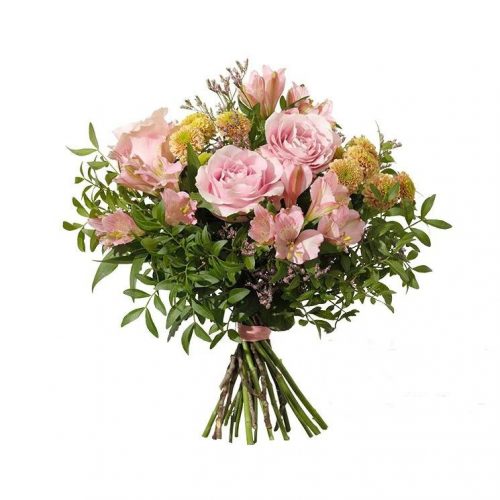 UTAN GRÄNSER SOMMAR