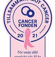 CANCER FONDEN