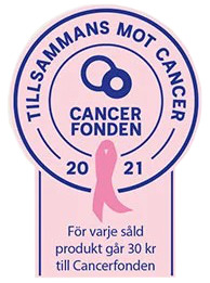 CANCER FONDEN