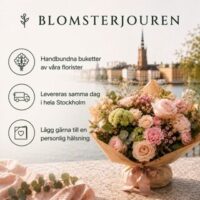 leverans-samma-dag