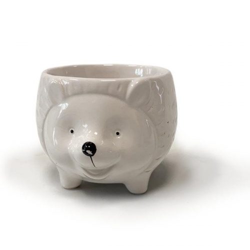 DEKORATIVA KRUKOR - Bild 2