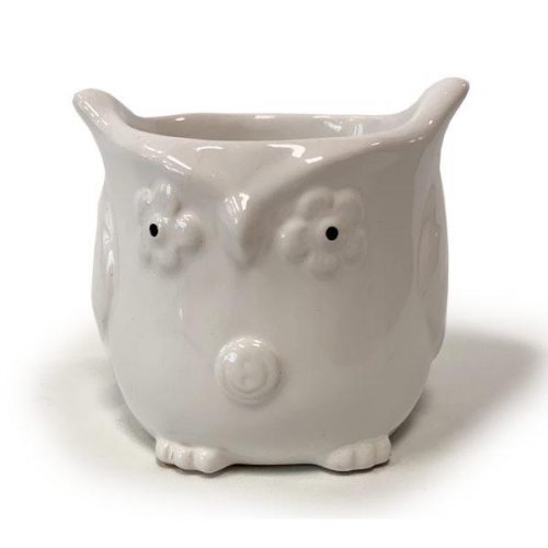 DEKORATIVA KRUKOR - Bild 3