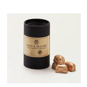 kaffe-med-praliner
