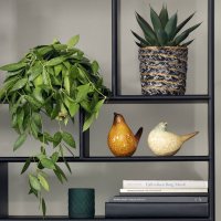 DEKORATIONER & ARRANGEMANG