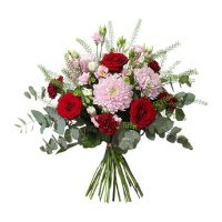INTERFLORA